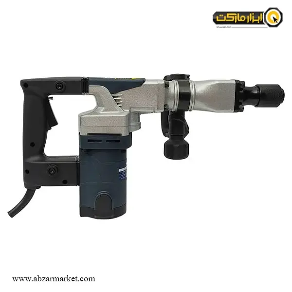 چکش تخریب توسن 6 کیلویی مدل 6006DH چکش تخریب توسن 6 کیلویی مدل 6006DH