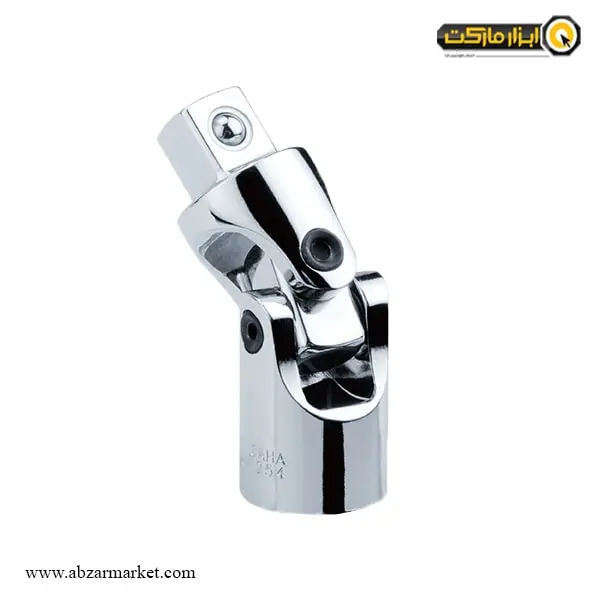 آچار لقلقه بکس 1/4 اینچ تاپ تول مدل CAHA0840