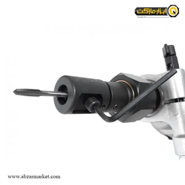 دریل قلاویز زن ای جی پی M16 مدل T14 دریل قلاویز زن ای جی پی M16 مدل T14