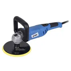 دستگاه پولیش نک 1200 وات مدل NEK 1218 PO