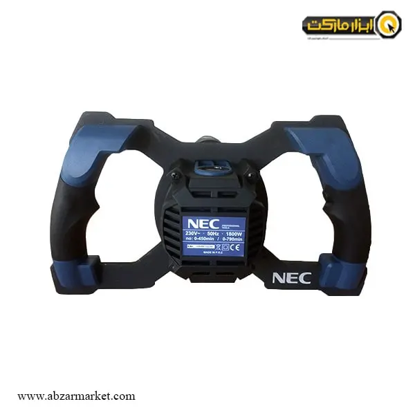 همزن NEC مدل 4488