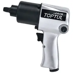 بکس بادی تاپ تول 1/2 اینچ مدل KAAA1660B