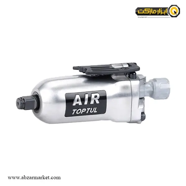 بکس بادی تاپ تول 3/8 اینچ پروانه ای مدل KAAU1208 بکس بادی تاپ تول 3/8 اینچ پروانه ای مدل KAAU1208