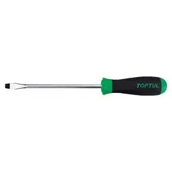 پیچ گوشتی دوسو تاپ تول مدل FAAB