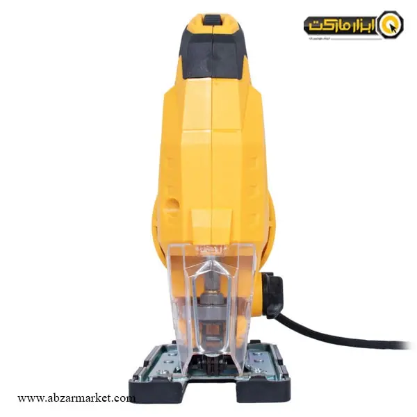 اره عمود بر کنزاکس 710 وات مدل KJS-1710