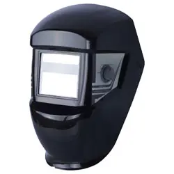 ماسک جوشکاری اتوماتیک راد الکتریک