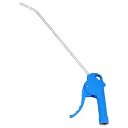 تفنگی باد پاش تی اچ بی 25 سانتی متر مدل B3A