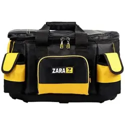 کیف ابزار زارا مدل 1010
