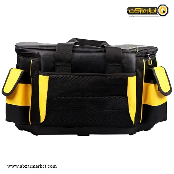 کیف ابزار زارا مدل 1010