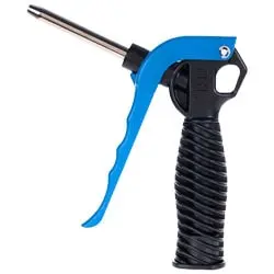 تفنگی باد پاش تی اچ بی 5 سانتی متر مدل B90B