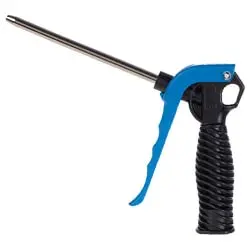 تفنگی باد پاش تی اچ بی 12 سانتی متر مدل B93B