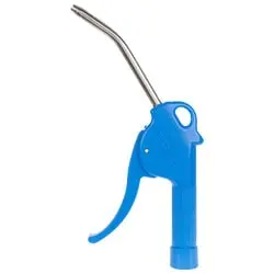 تفنگی باد پاش تی اچ بی 12.7 سانتی متر مدل B13A