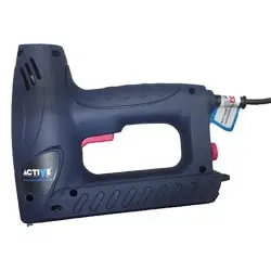 میخکوب و منگنه کوب برقی اکتیو مدل AC-2816