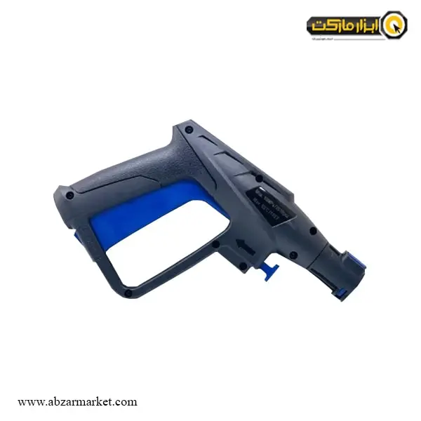 کارواش خانگی اکتیو 90 بار دینامی مدل AC-7490 کارواش خانگی اکتیو 90 بار دینامی مدل AC-7490