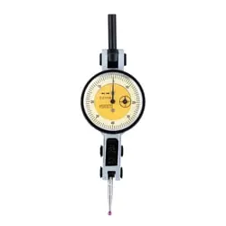 ساعت شیطونکی آسیمتو کورس بلند 1.6 میلی متر مدل 0-56-503