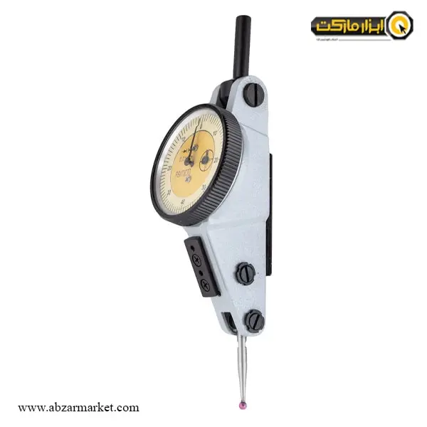 ساعت شیطونکی آسیمتو کورس بلند 1.6 میلی متر مدل 0-56-503