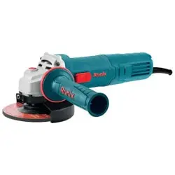 مینی فرز رونیکس 750 وات مدل 3120N