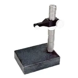 پایه ساعت اندیکاتور آسیمتو گرانیتی مدل 0-22-670