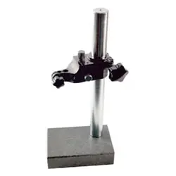 پایه ساعت اندیکاتور آسیمتو گرانیتی مدل 0-31-670