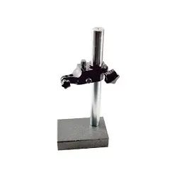 پایه ساعت اندیکاتور آسیمتو گرانیتی مدل 0-32-670
