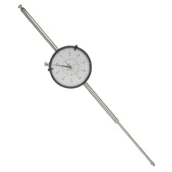 ساعت اندیکاتور میتوتویو مدل 3062S-19
