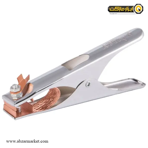 انبر اتصال اکتیو مدل AC-5300E انبر اتصال اکتیو مدل AC-5300E