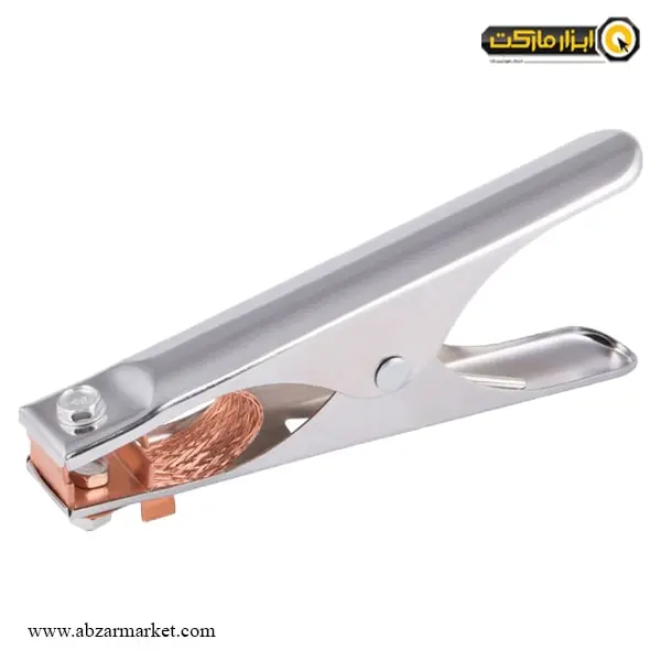 انبر اتصال اکتیو مدل AC-5300E انبر اتصال اکتیو مدل AC-5300E