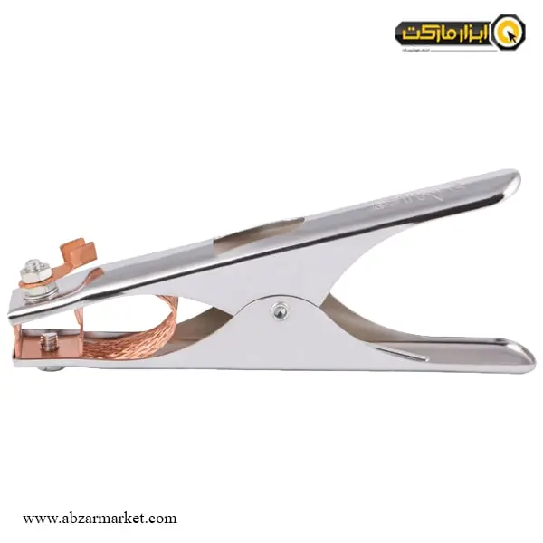 انبر اتصال اکتیو مدل AC-5500E