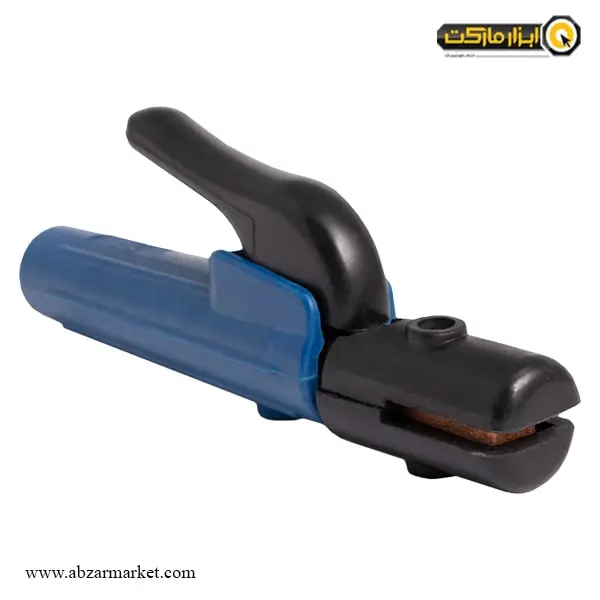انبر جوشکاری اکتیو 300 آمپر مدل AC-6300H