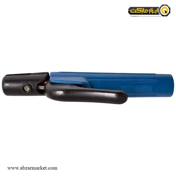 انبر جوشکاری اکتیو 300 آمپر مدل AC-6300H