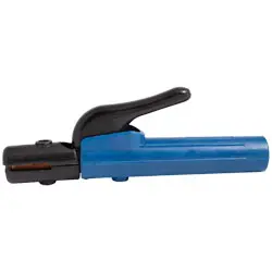 انبر جوشکاری اکتیو 500 آمپر مدل AC-6500H