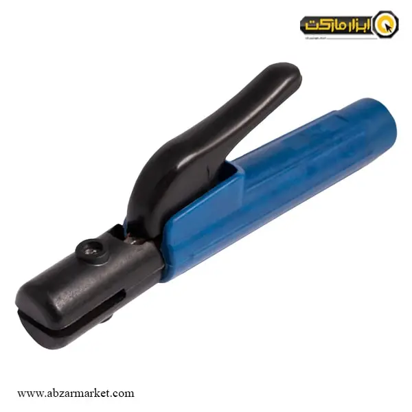 انبر جوشکاری اکتیو 500 آمپر مدل AC-6500H