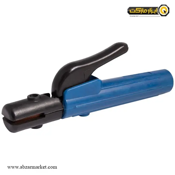 انبر جوشکاری اکتیو 500 آمپر مدل AC-6500H