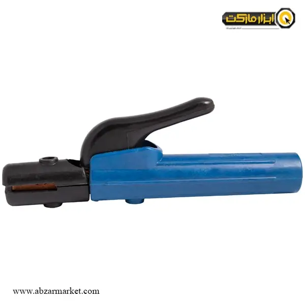 انبر جوشکاری اکتیو 500 آمپر مدل AC-6500H