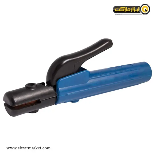 انبر جوشکاری اکتیو 500 آمپر مدل AC-6500H