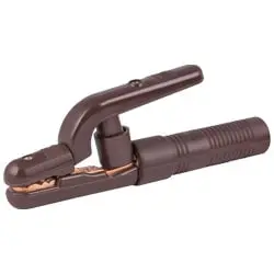 انبر جوشکاری صنعتی اکتیو 300 آمپر مدل AC-5300H