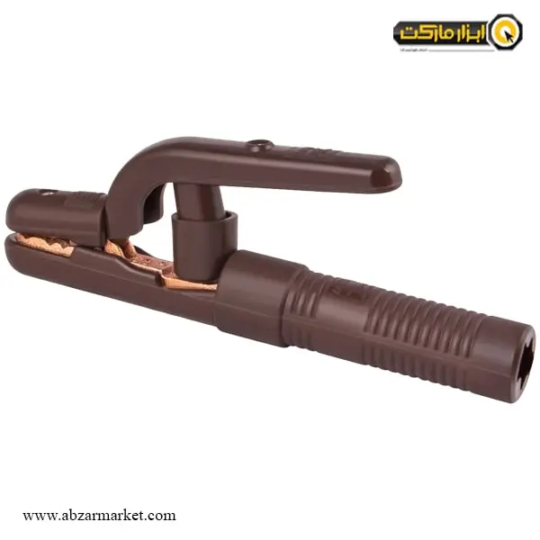انبر جوشکاری صنعتی اکتیو 300 آمپر مدل AC-5300H