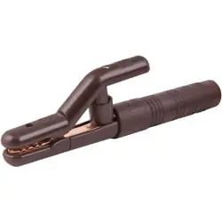 انبر جوشکاری صنعتی اکتیو 500 آمپر مدل AC-5500H