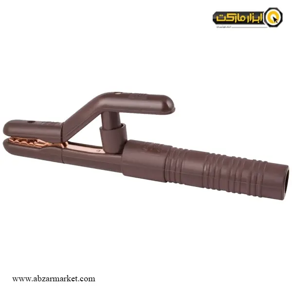 انبر جوشکاری صنعتی اکتیو 500 آمپر مدل AC-5500H