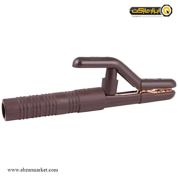 انبر جوشکاری صنعتی اکتیو 500 آمپر مدل AC-5500H