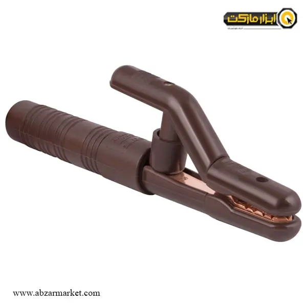 انبر جوشکاری صنعتی اکتیو 500 آمپر مدل AC-5500H