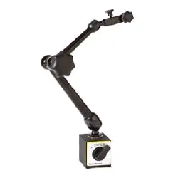 پایه ساعت اندیکاتور آسیمتو مفصلی مگنتی مدل 1-03-602