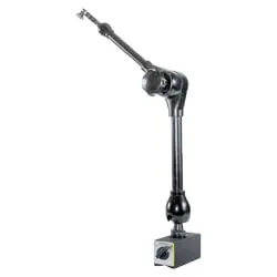 پایه ساعت اندیکاتور آسیمتو مفصلی مگنتی مدل 1-05-602