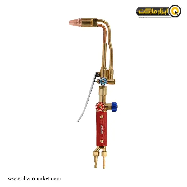 سرپیک برش آروا سری CT01 مدل 2201 سرپیک برش آروا سری CT01 مدل 2201