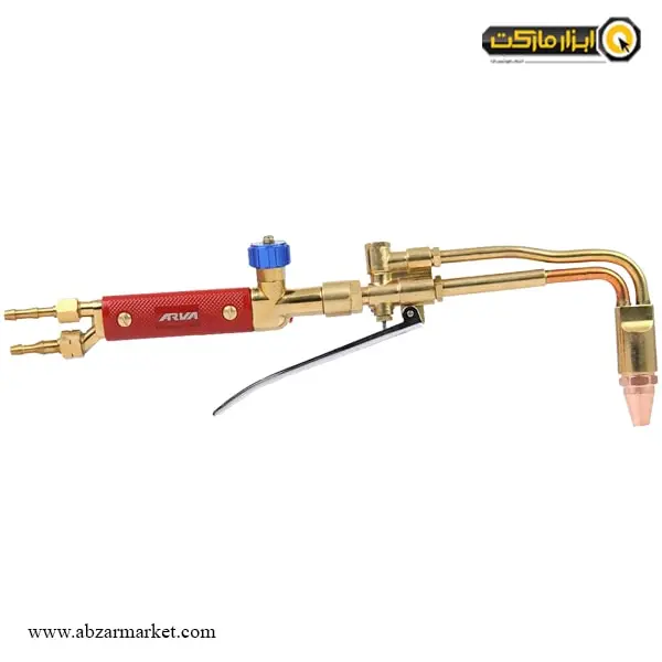سرپیک برش آروا سری CT01 مدل 2201 سرپیک برش آروا سری CT01 مدل 2201