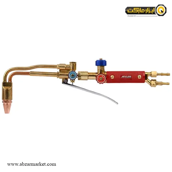 سرپیک برش آروا سری CT01 مدل 2201 سرپیک برش آروا سری CT01 مدل 2201