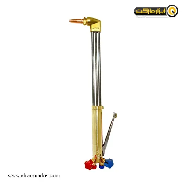 سرپیک برش آروا سری CT02 مدل 2202 سرپیک برش آروا سری CT02 مدل 2202