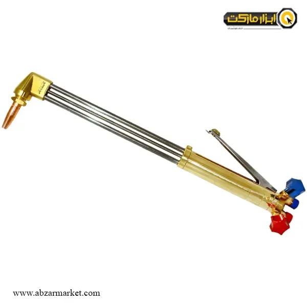 سرپیک برش آروا سری CT02 مدل 2202 سرپیک برش آروا سری CT02 مدل 2202