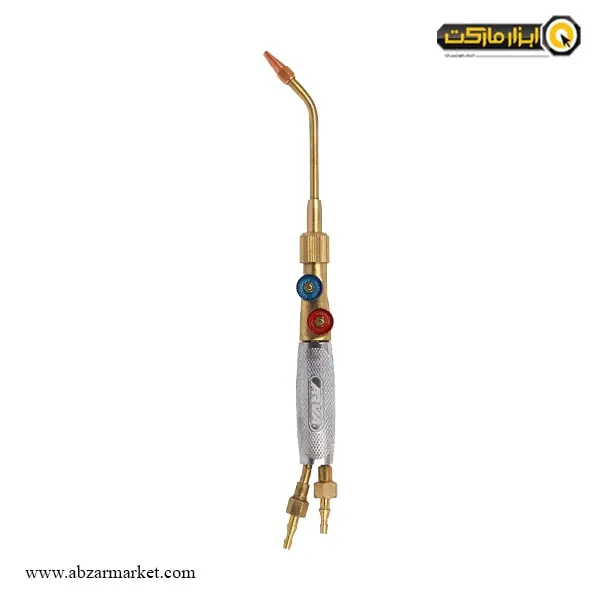 سرپیک جوش آروا سری WT-03B مدل 2211 سرپیک جوش آروا سری WT-03B مدل 2211