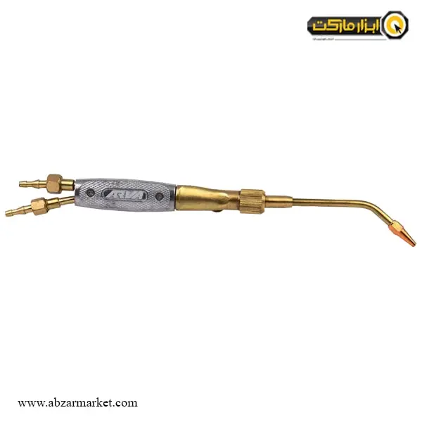 سرپیک جوش آروا سری WT-03B مدل 2211 سرپیک جوش آروا سری WT-03B مدل 2211